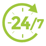 24 HOUR PRINTING Printing Luton