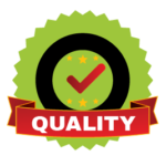 HIGH QUALITY PRINTING Printing Luton