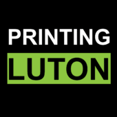 Printing Luton